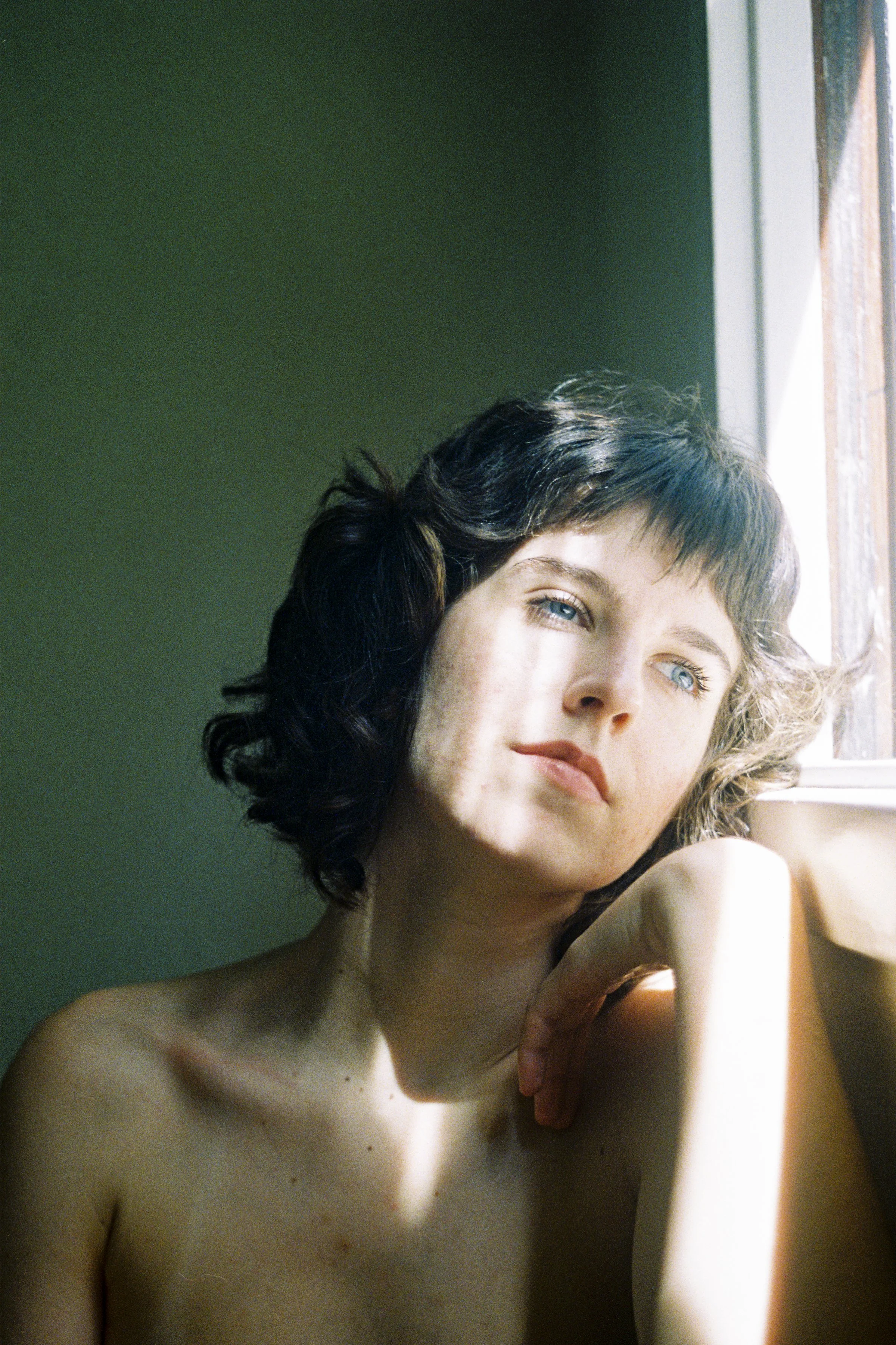 m3_portra800_10.jpg