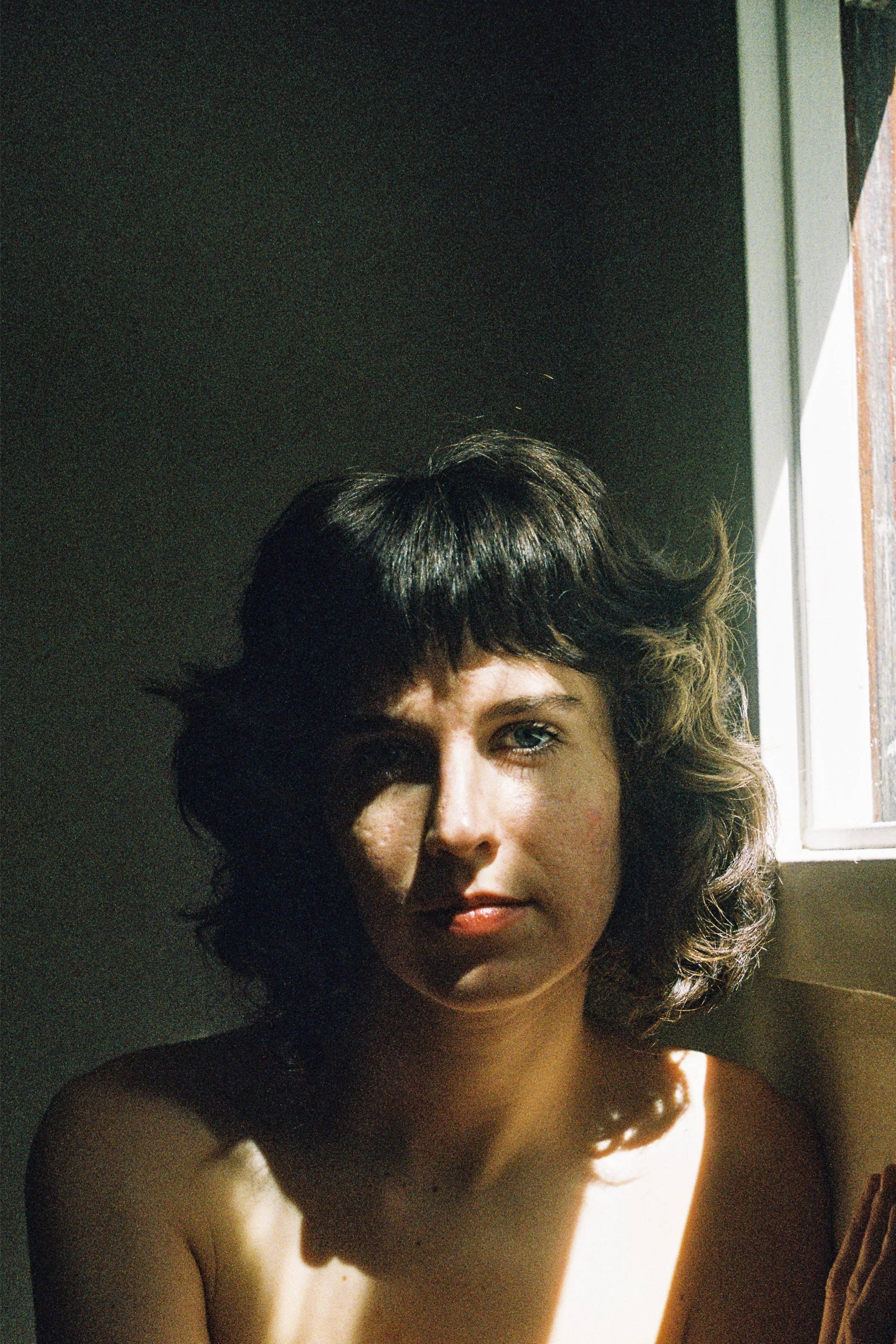 m3_portra800_17.jpg