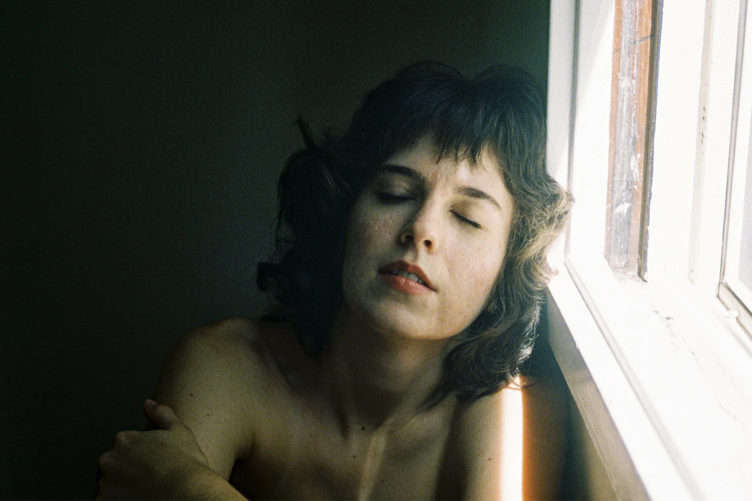 m3_portra800_15.jpg