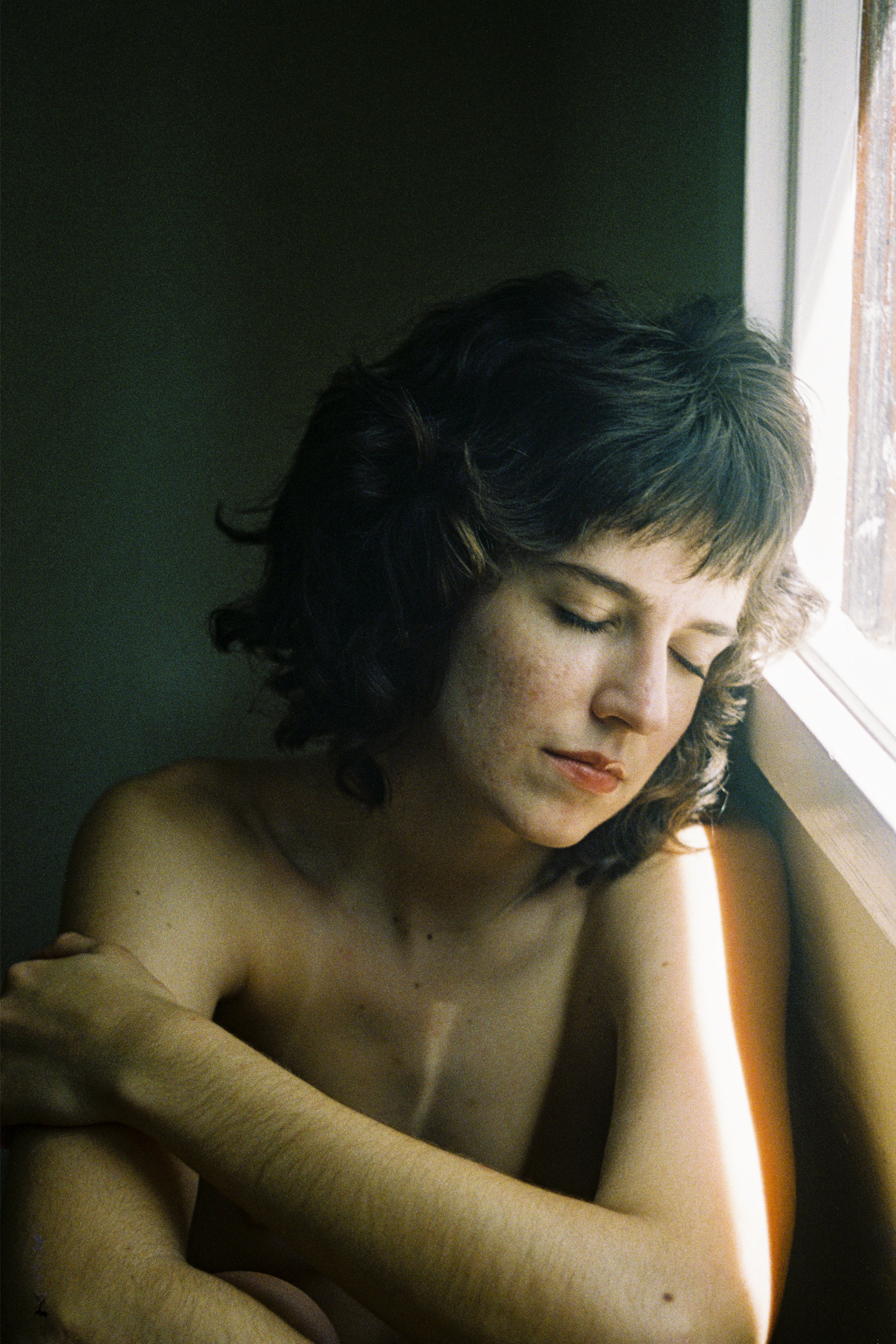 m3_portra800_16.jpg