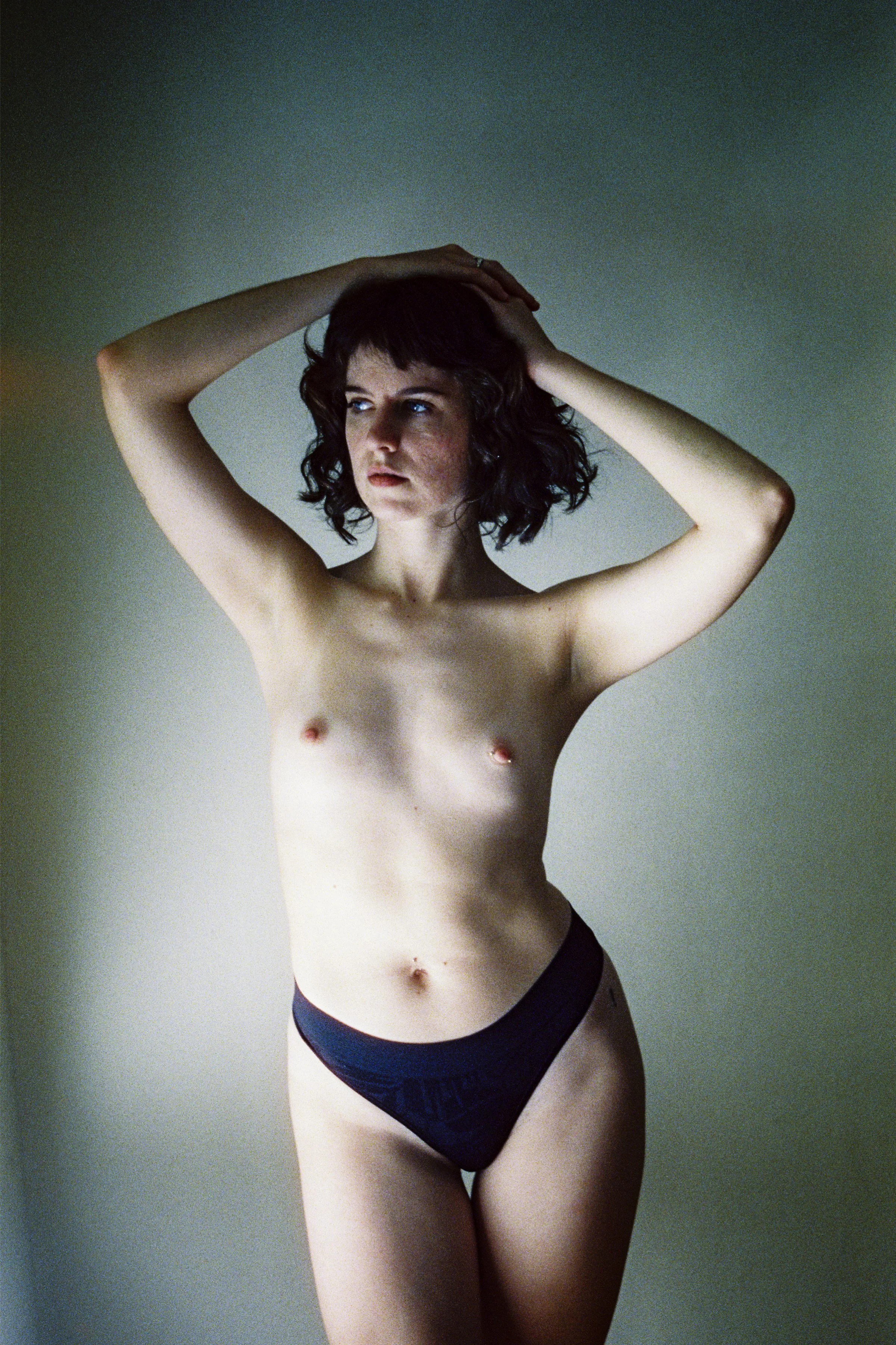 m3_cinestill800t_04.jpg
