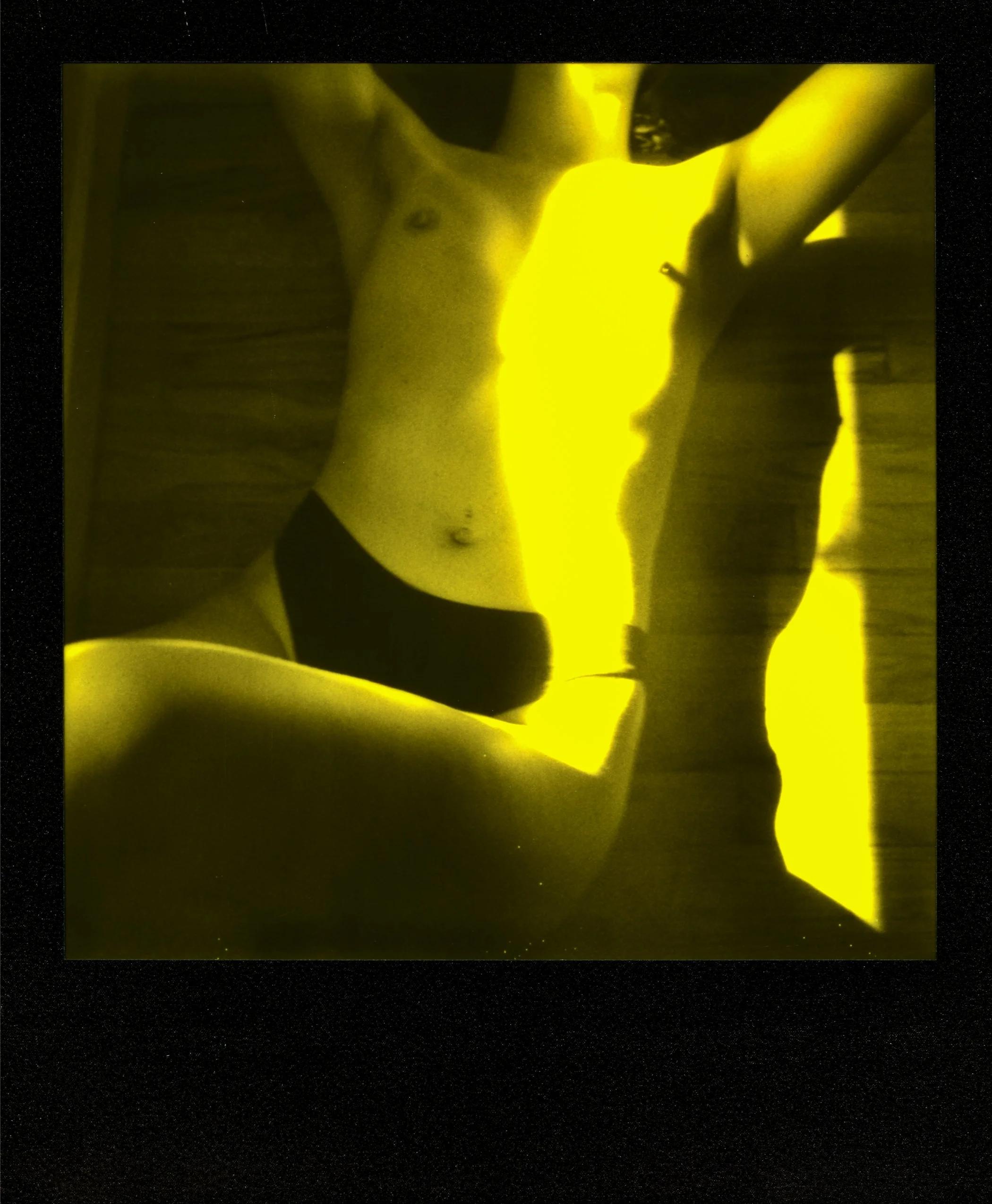 sx70sonar_by_01.jpg