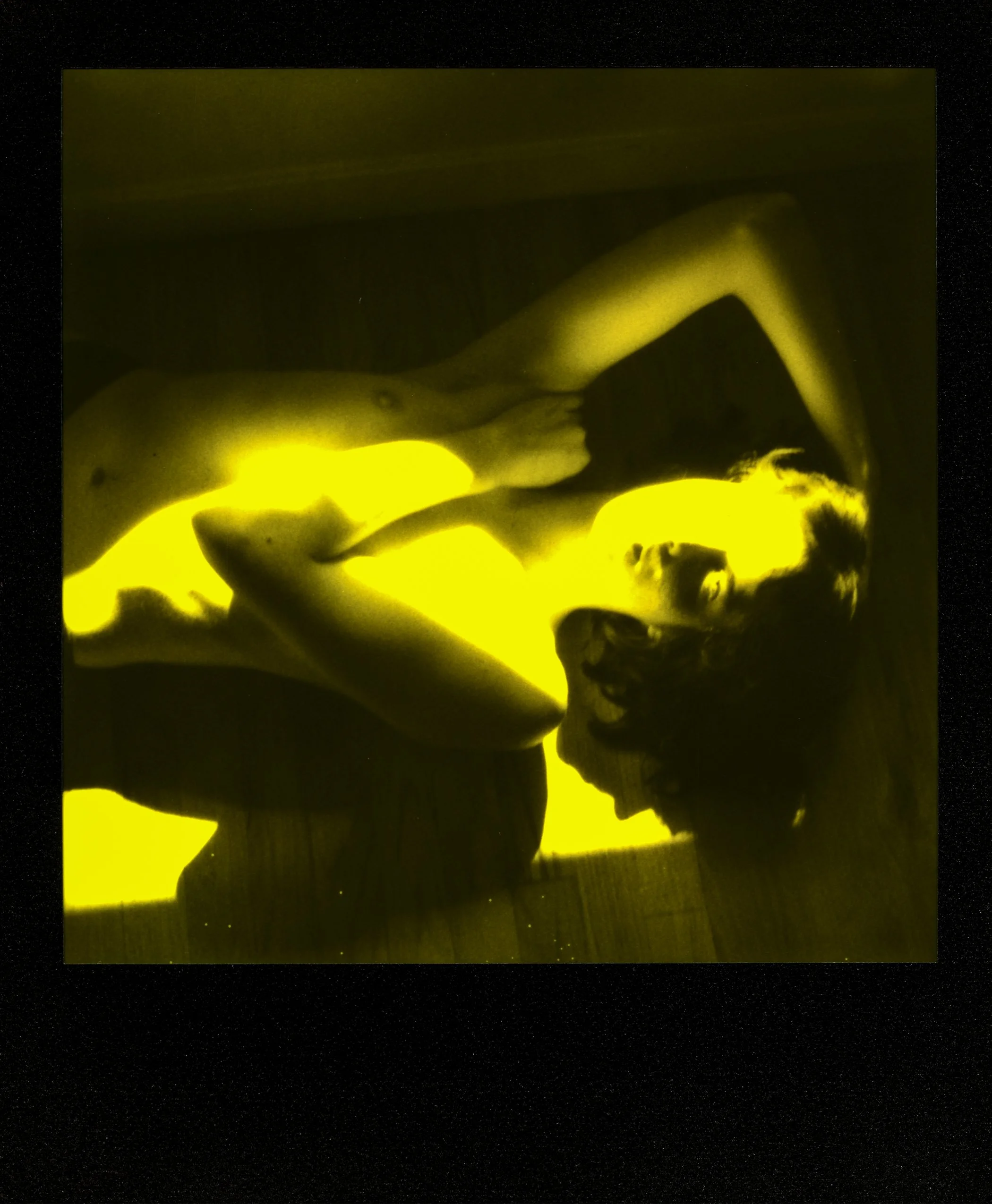 sx70sonar_by_03.jpg