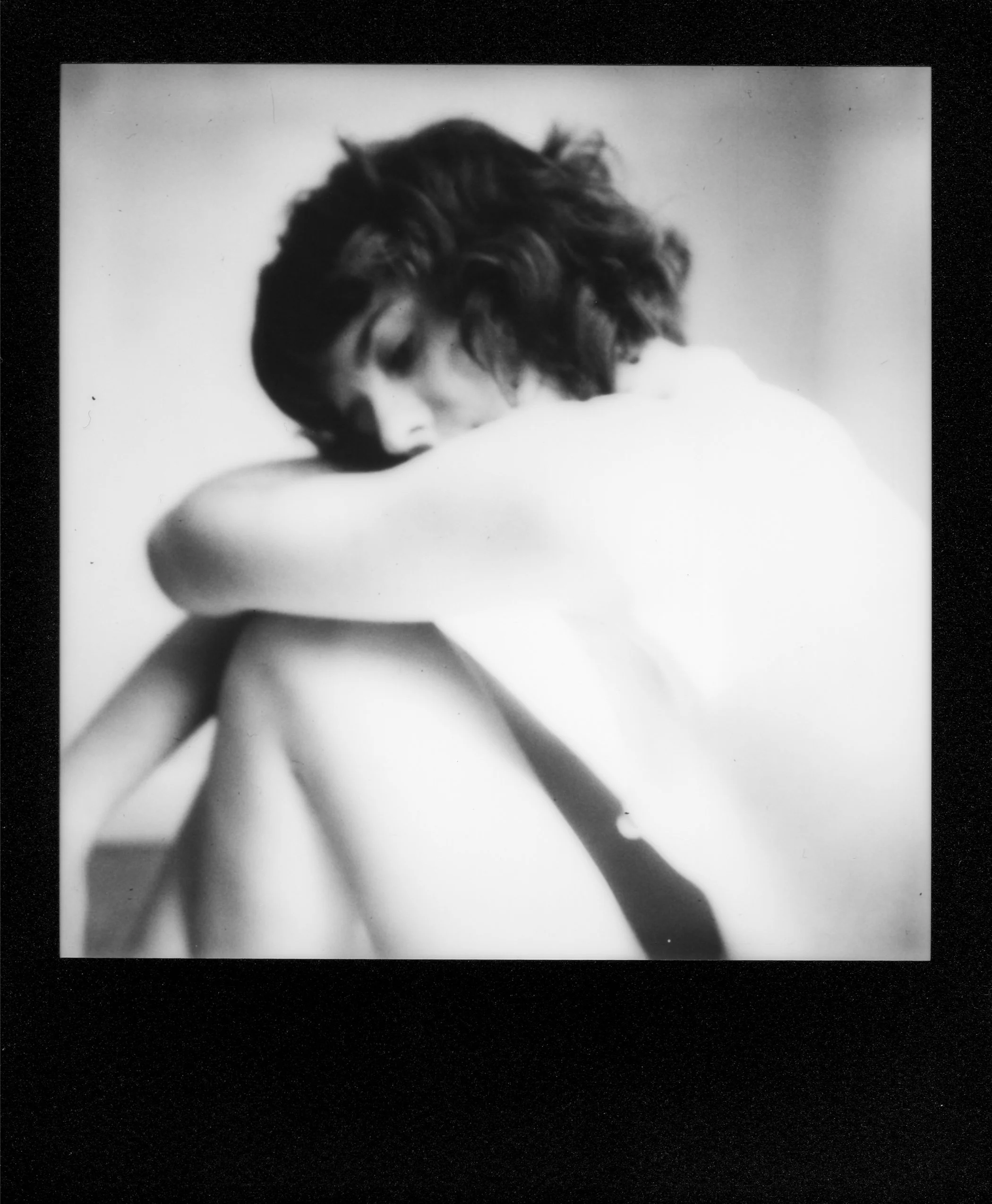 sx70sonar_bw_07.jpg