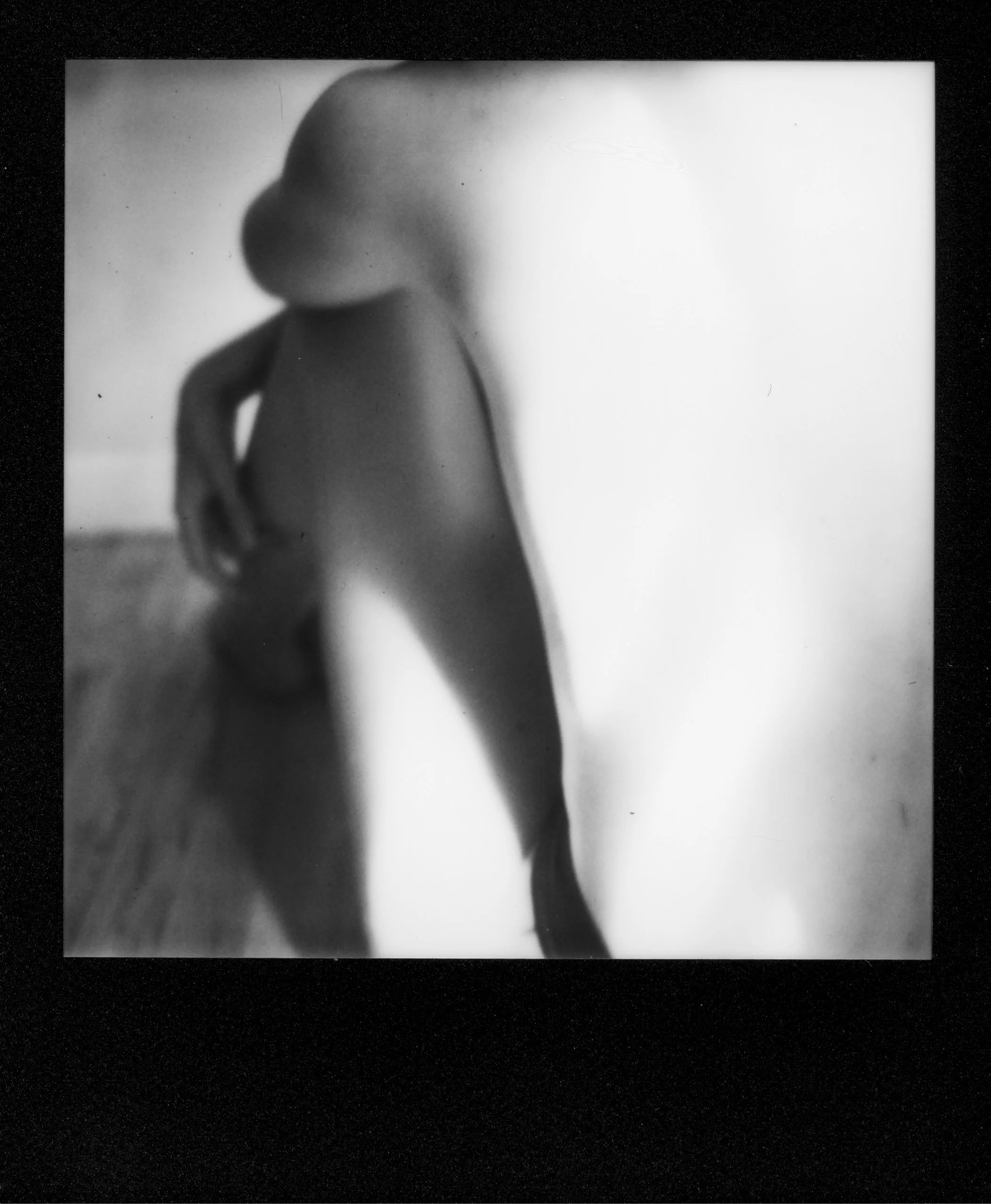 sx70sonar_bw_09.jpg