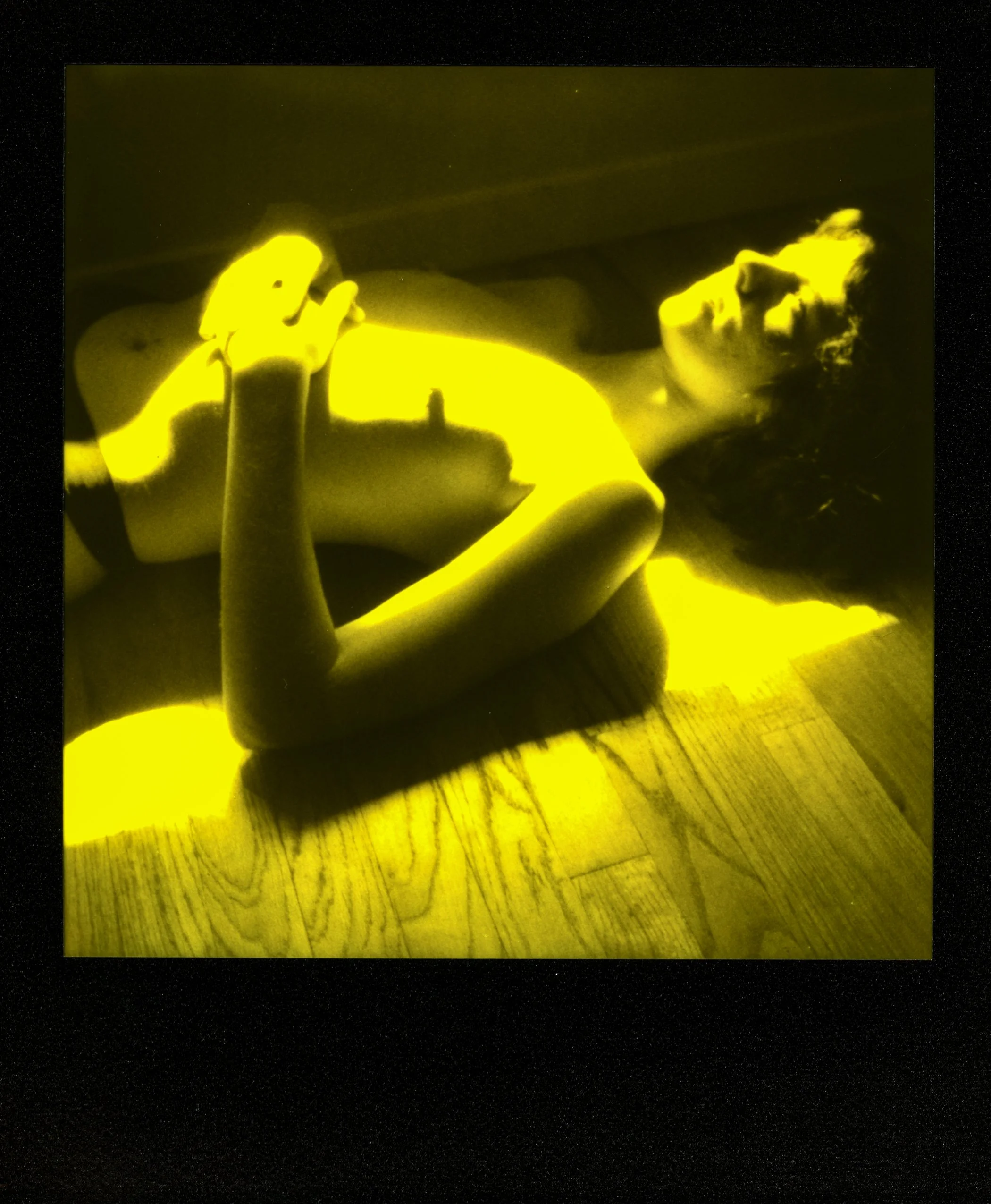 sx70sonar_by_04.jpg
