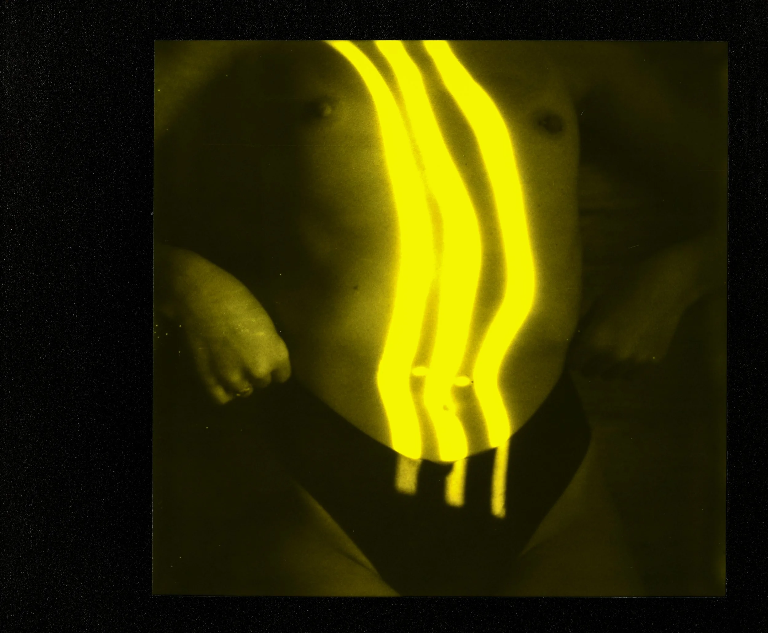 sx70sonar_by_08.jpg