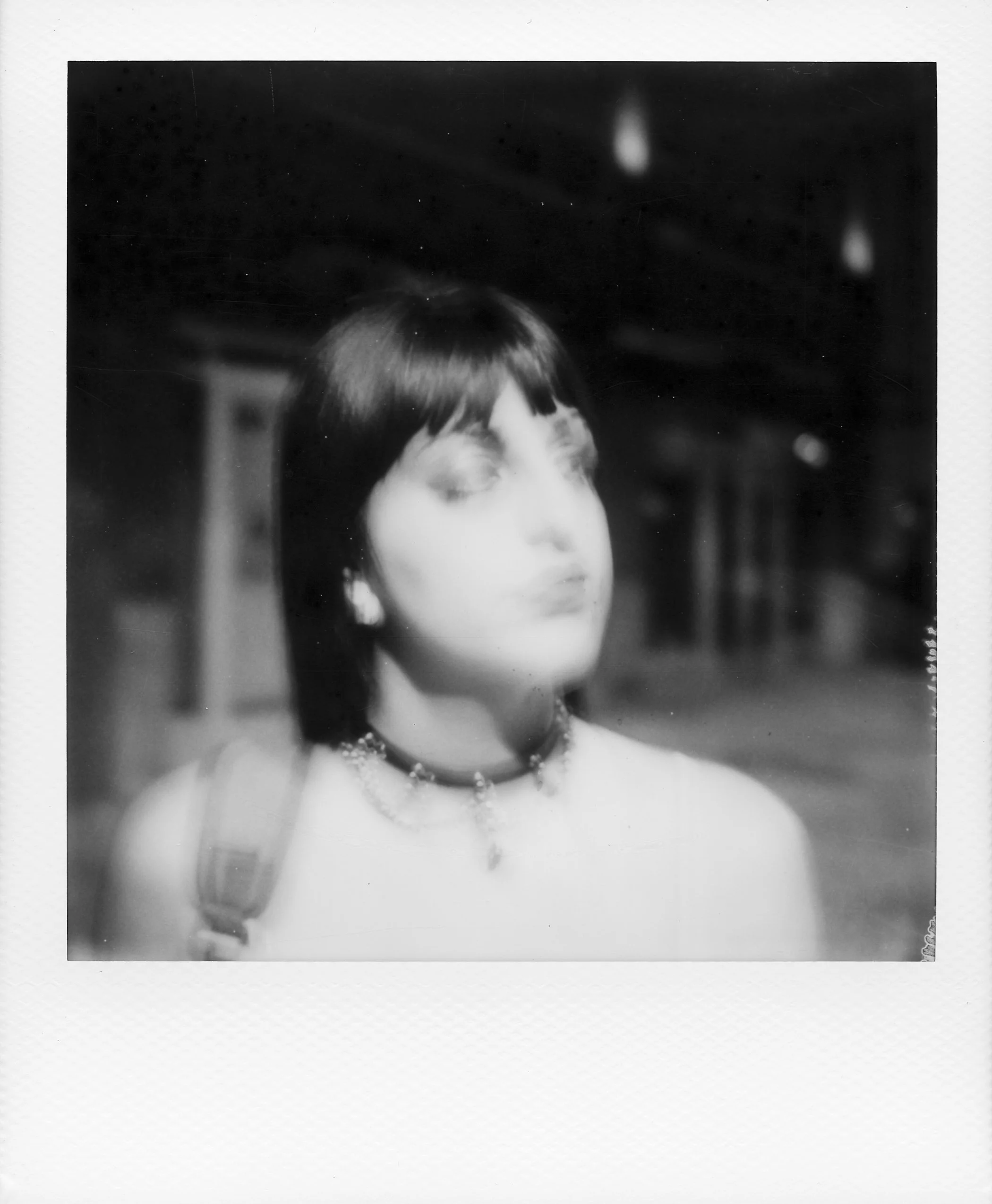 010.jpg