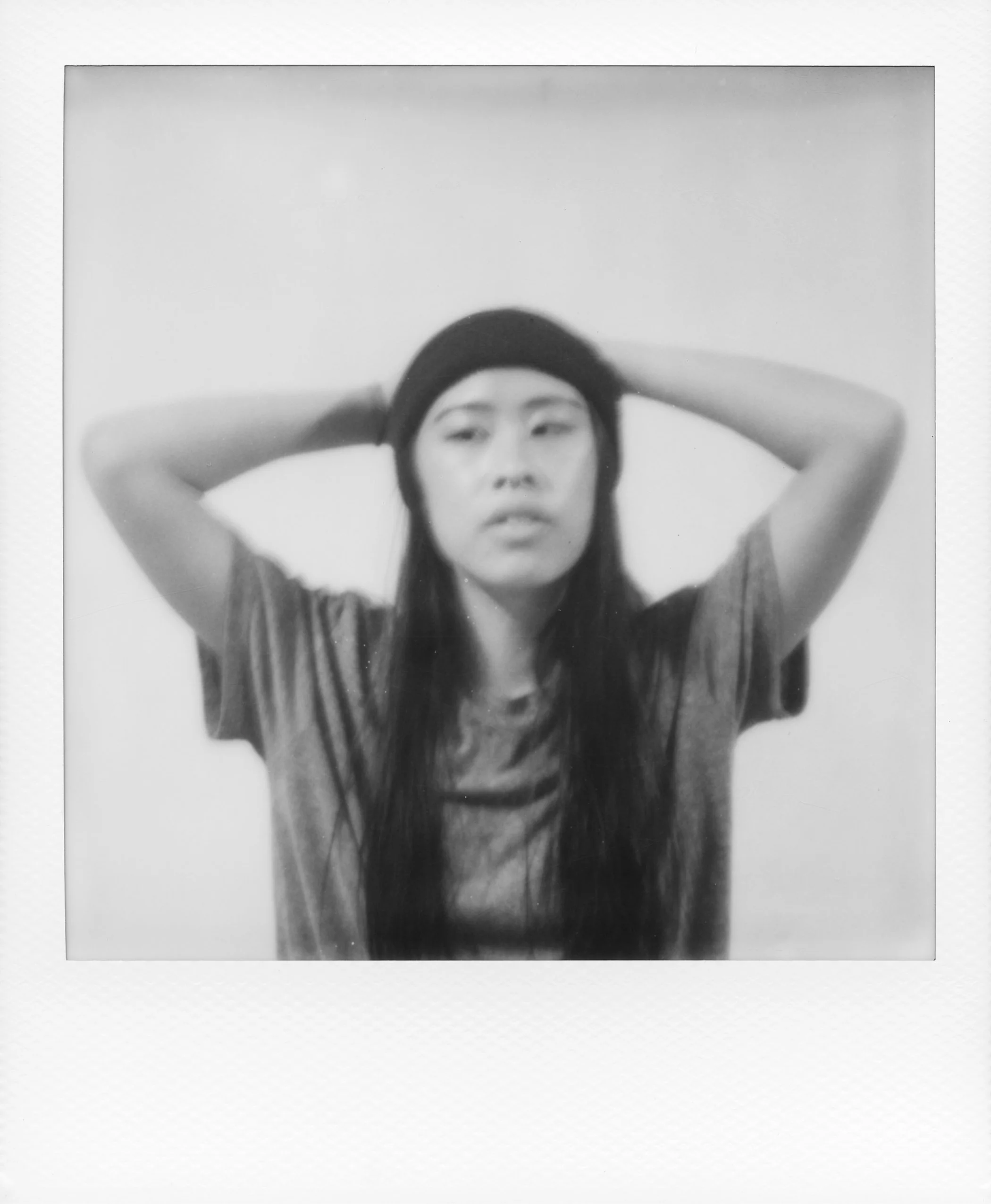 020.jpg