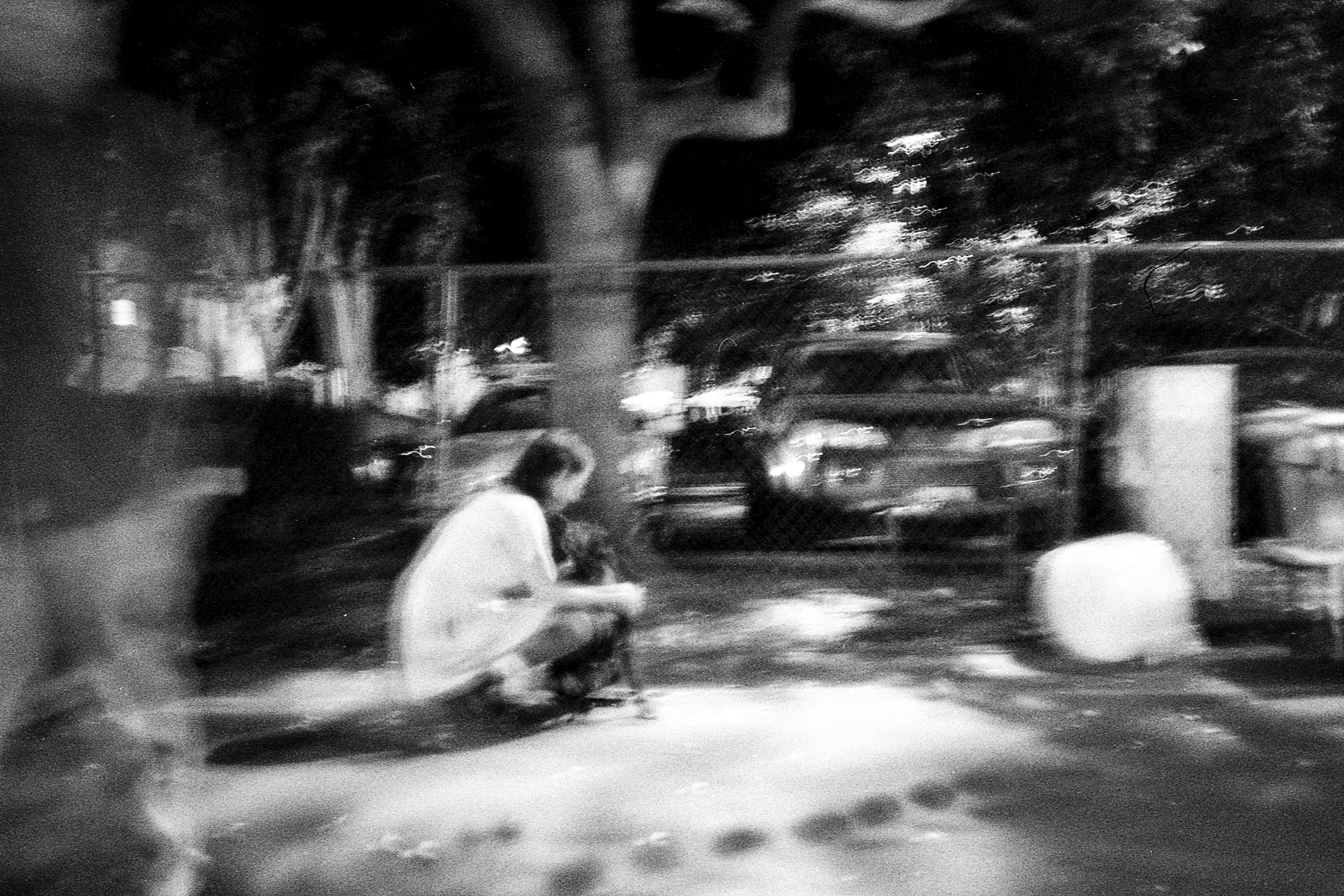xa-hp5n+2-5.jpg