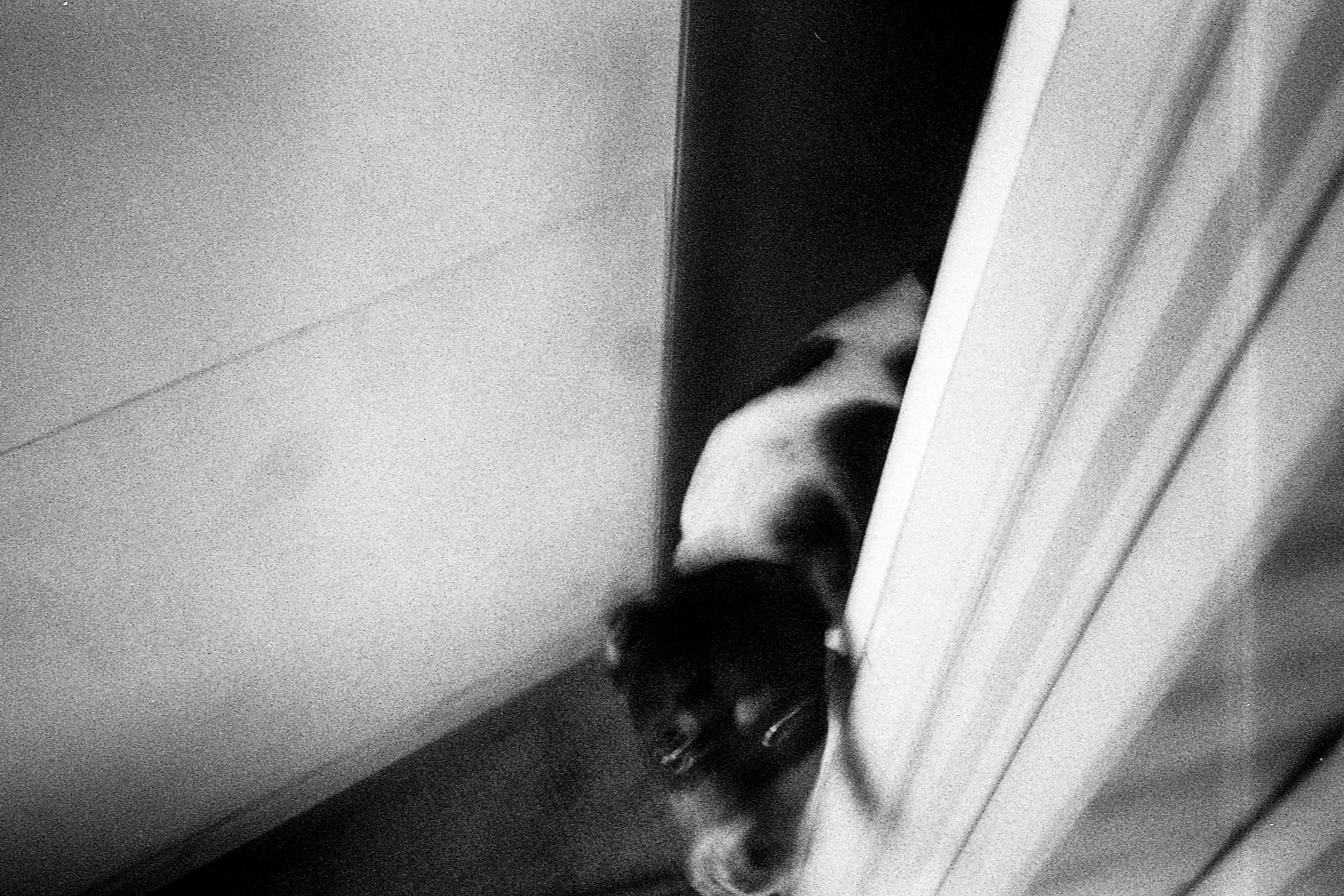 xa-hp5n+2-1.jpg