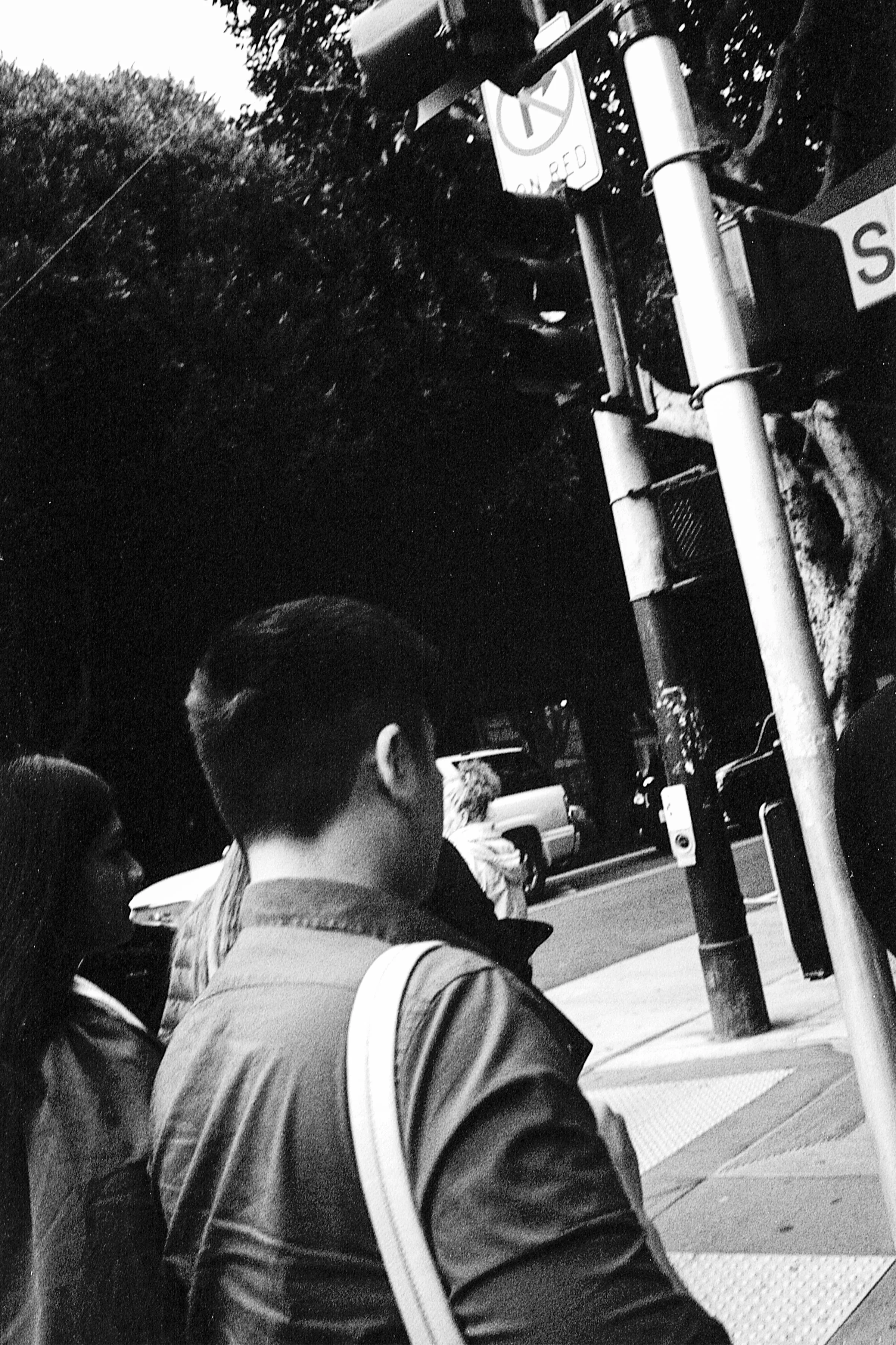 nikonosiii_fp4n+1_02.jpg