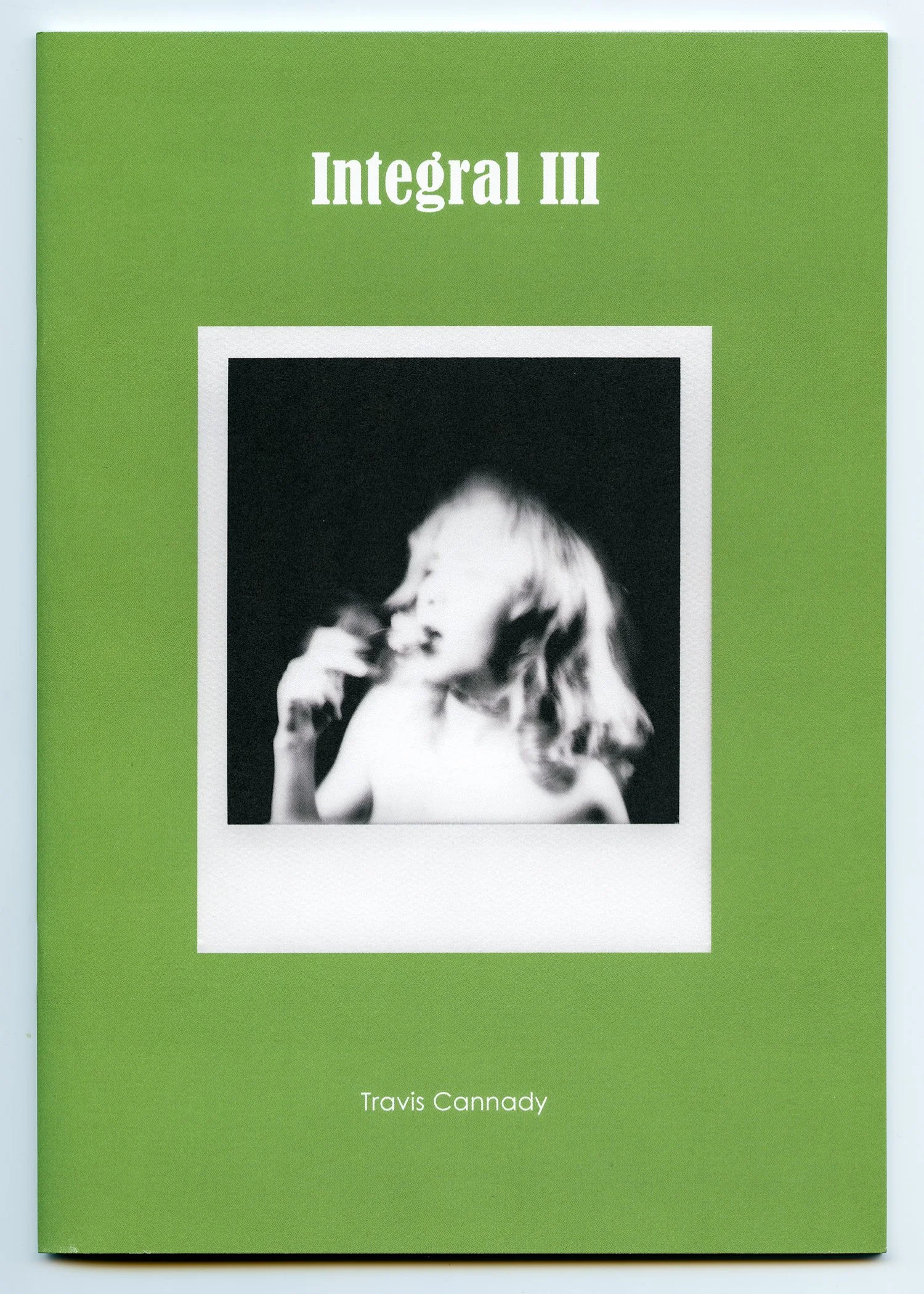 integral_iii_01.jpg