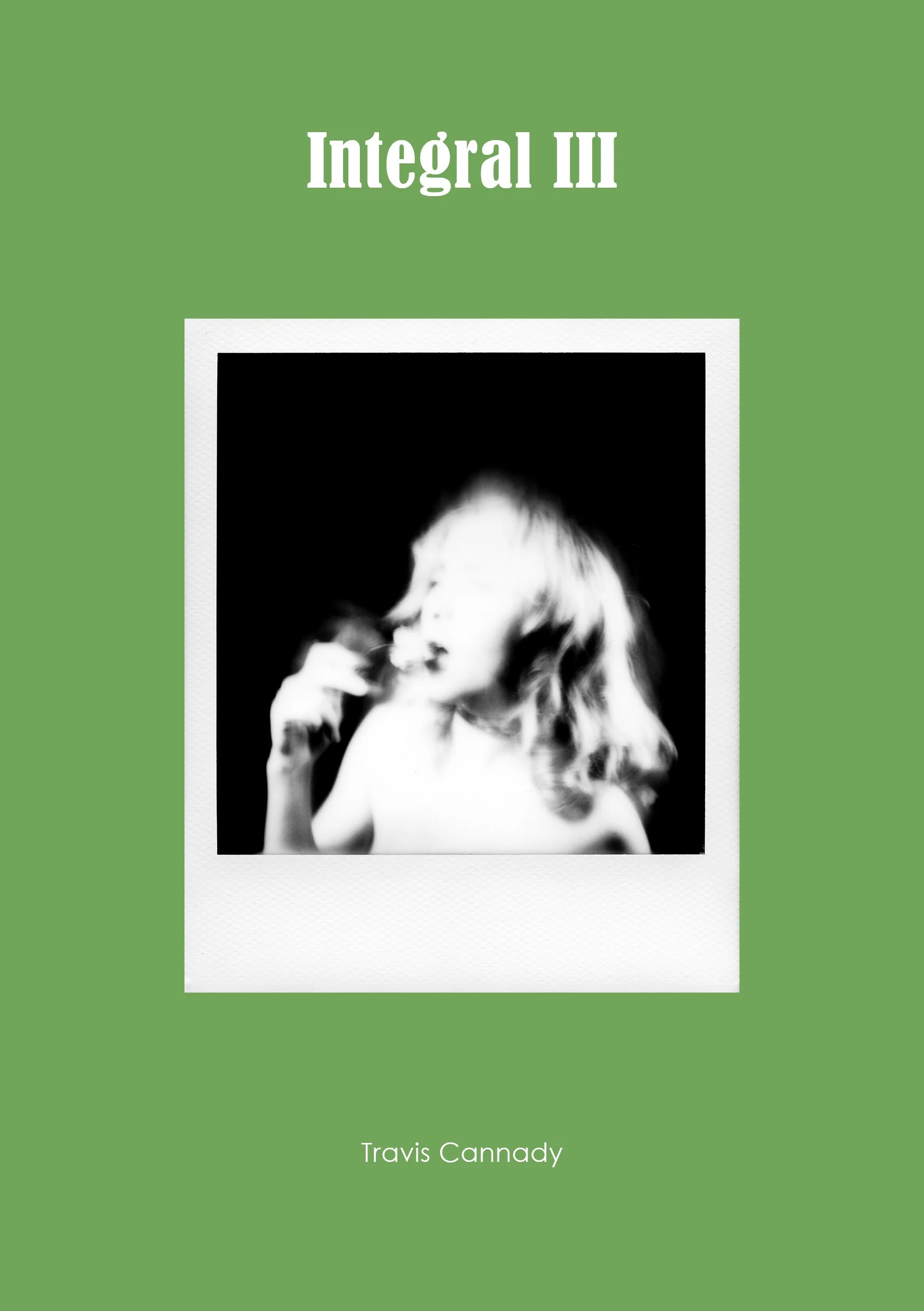 integral_iii_cover.jpg