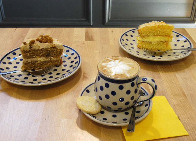 TTCoffee&Cakes.jpg