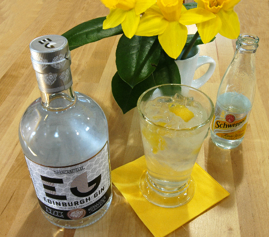 ToshGin15.jpg