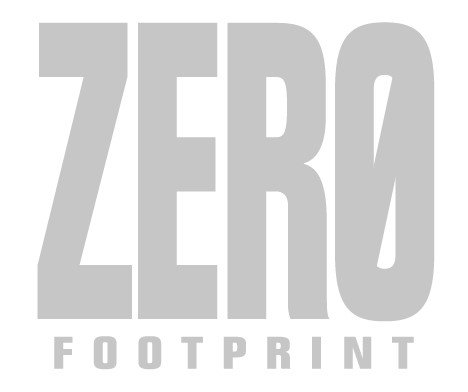 zerofootprint.jpg