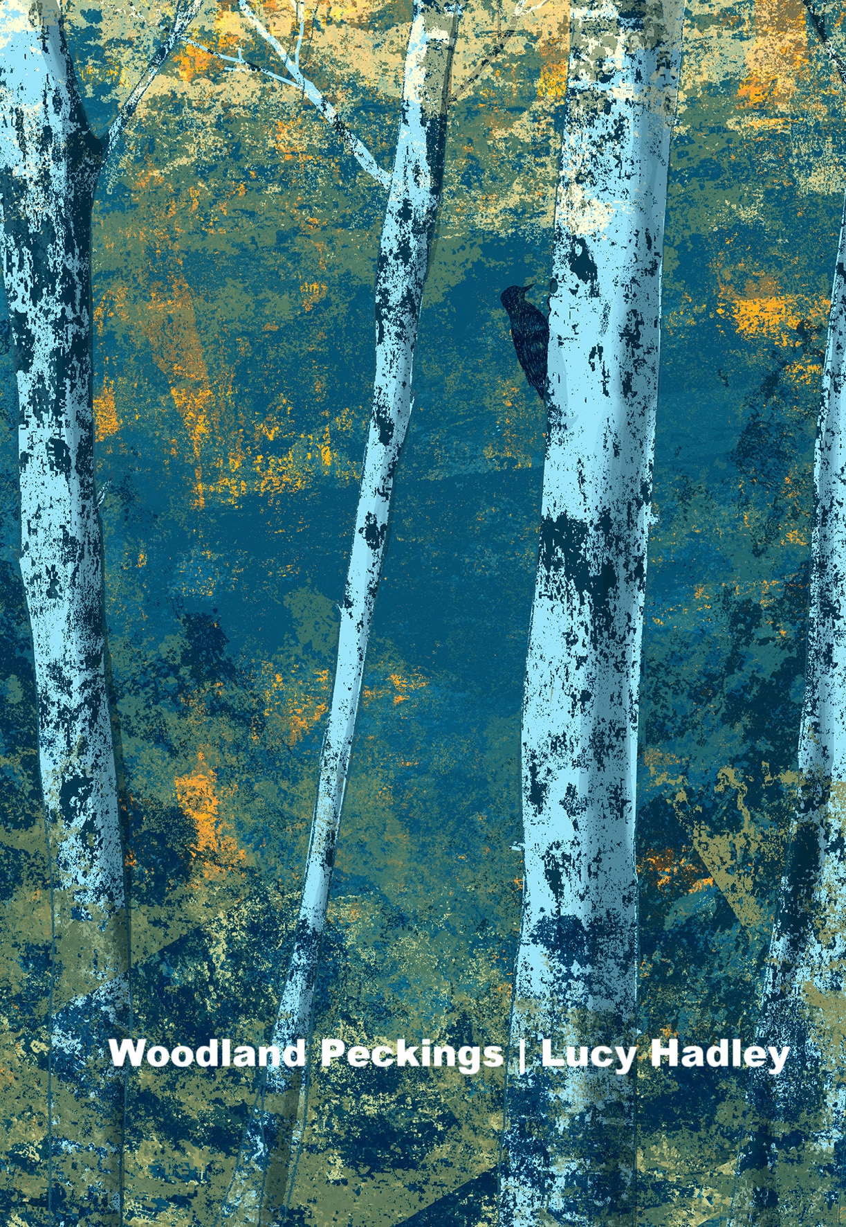 lh_woodlandpeckings_150mm.jpg
