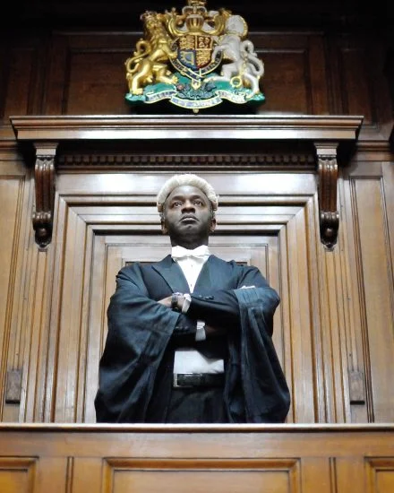 Lawyer-1st-photo_013-440x550.jpg