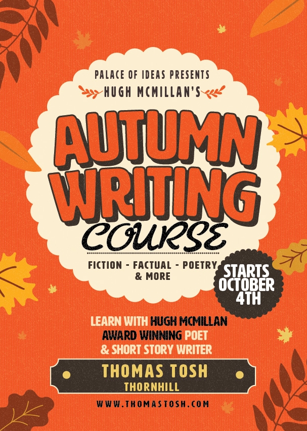 AUTUMN WRITING COURSE.jpg