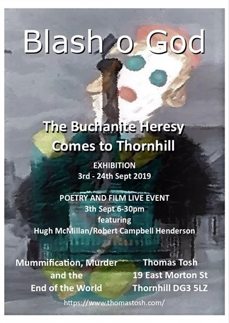 Blash O God Poster.jpg