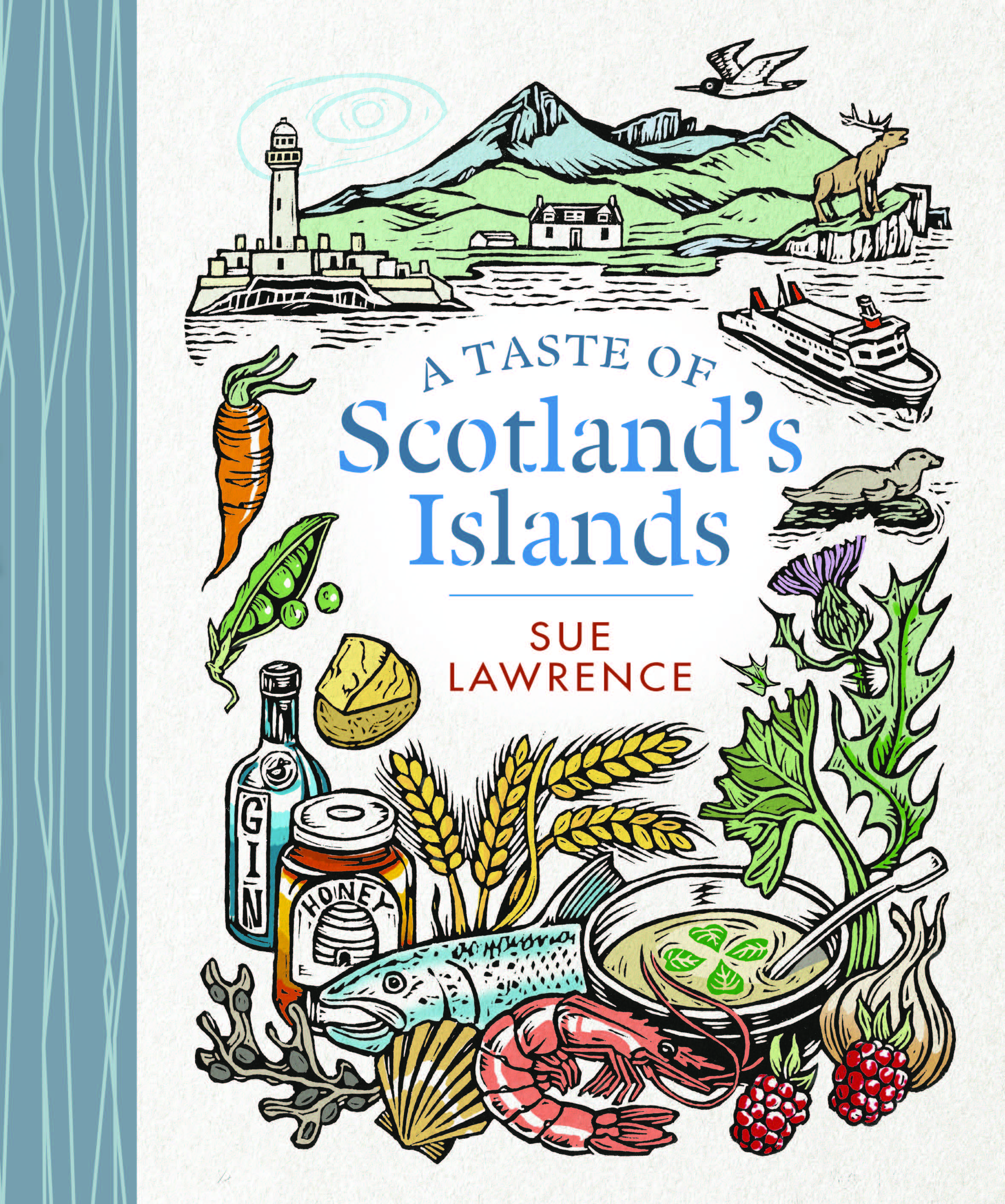 Taste of Scotland's Islands.jpg