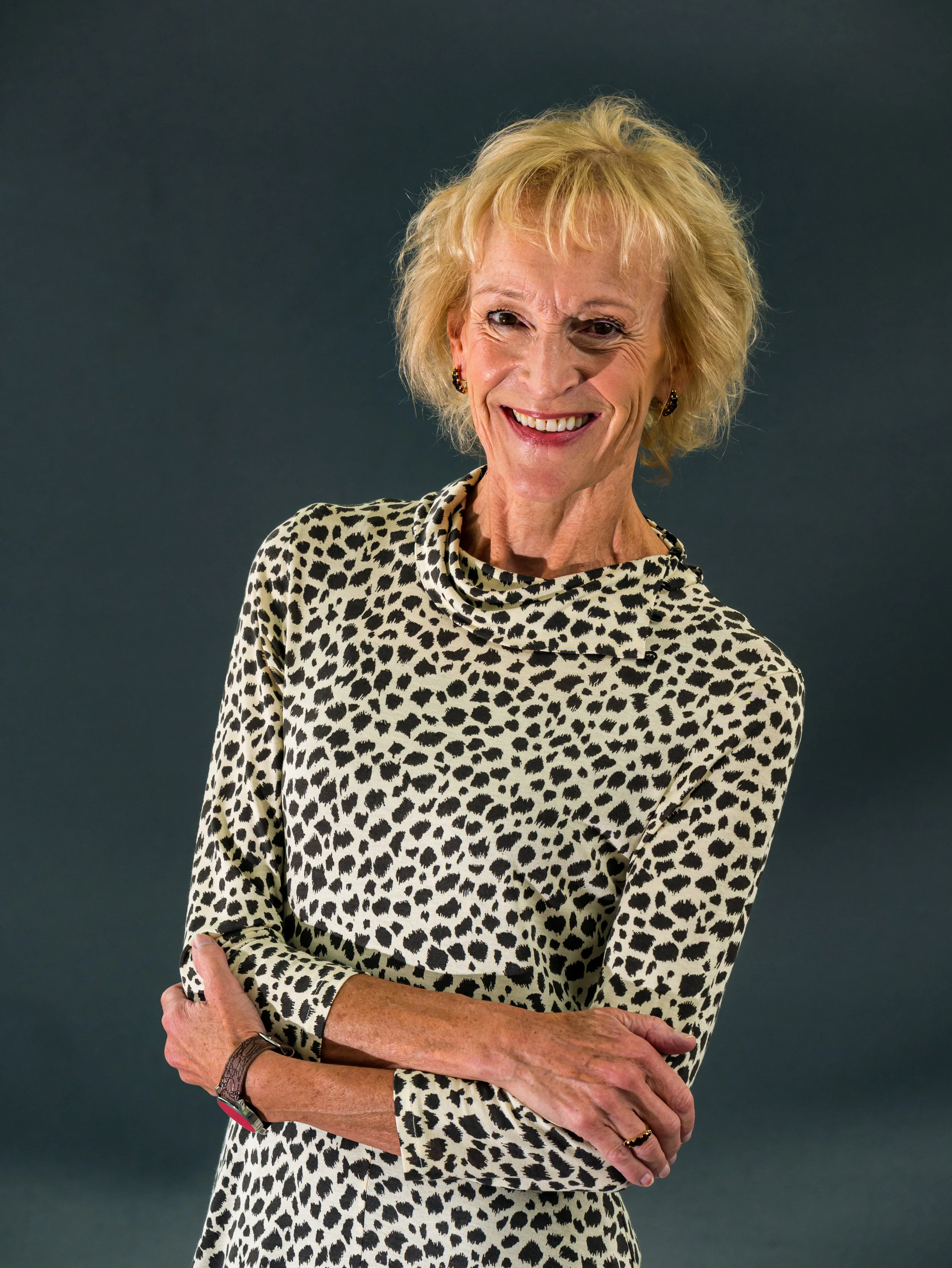 Sue Lawrence licensed 2019-Aug 2024 credit Sally Anderson.jpeg