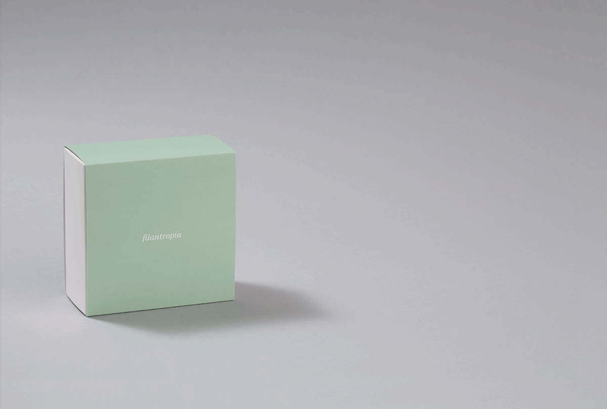 FIL_Animated.gif