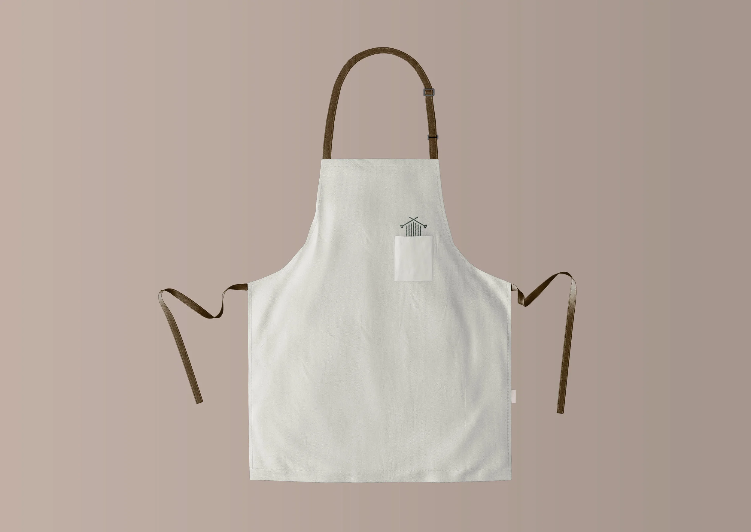 Restaurant-and-Home-Kietchen-Apron-Mockup-07-Main+File_2.jpg