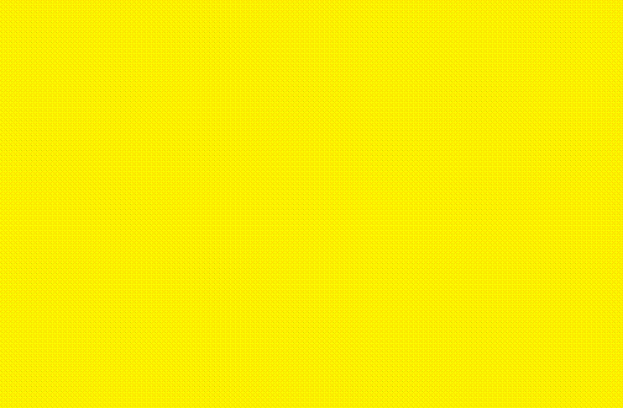 win22367Windana_logo_05-ezgif.com-crop.gif