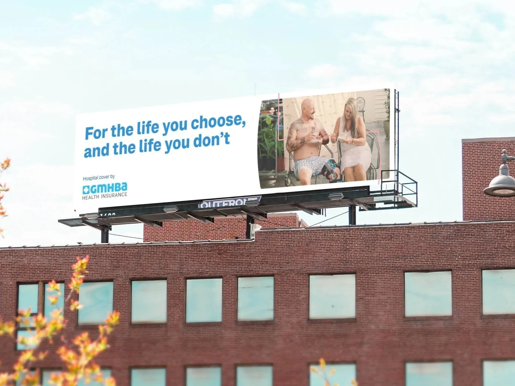 Zoe_Hodgens Folio_March_2026_V3.jpg