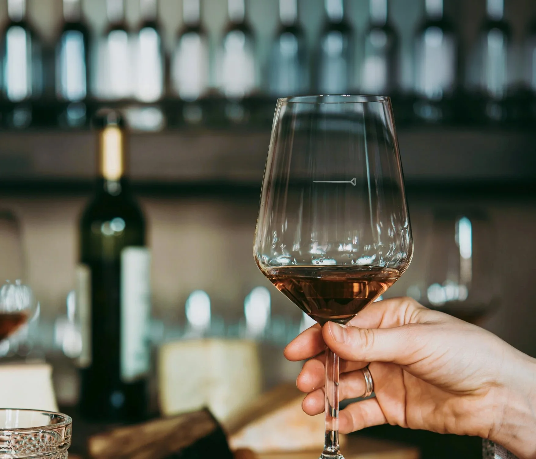 Zoe_Hodgens+Folio_Images21 copy.jpg