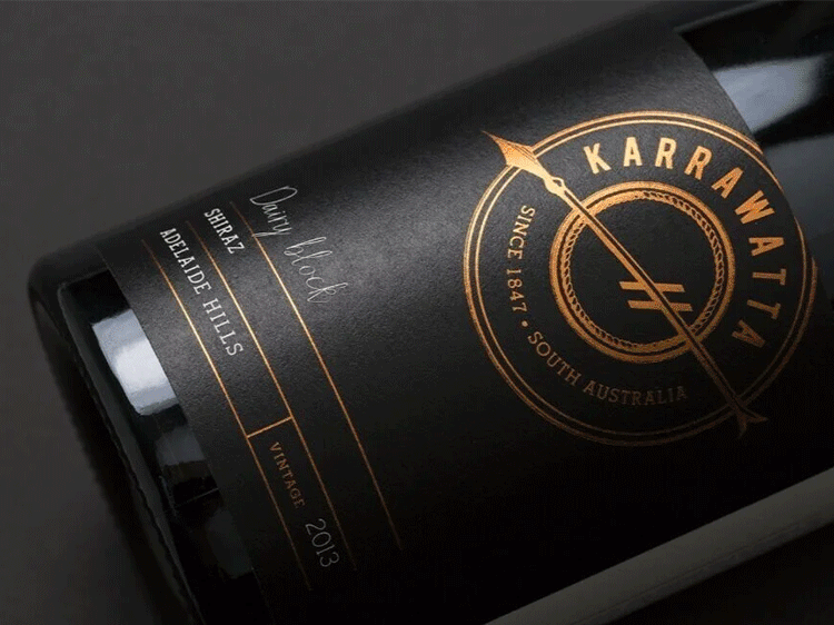 Karrawatta.gif
