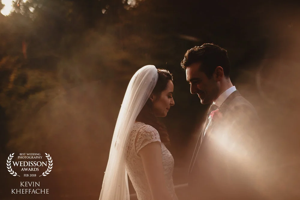 wedding photographer kevin-kheffache-ireland-35collection-wedisson.jpg