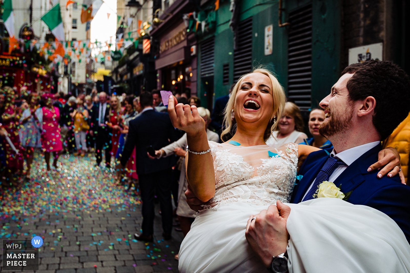 Dublin Wedding photographer1.jpg