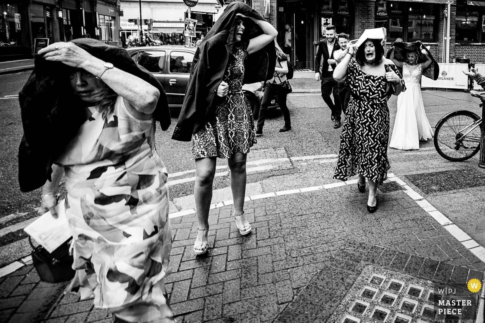Dublin Wedding photographer2.jpg