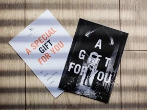 gift card-1.jpg