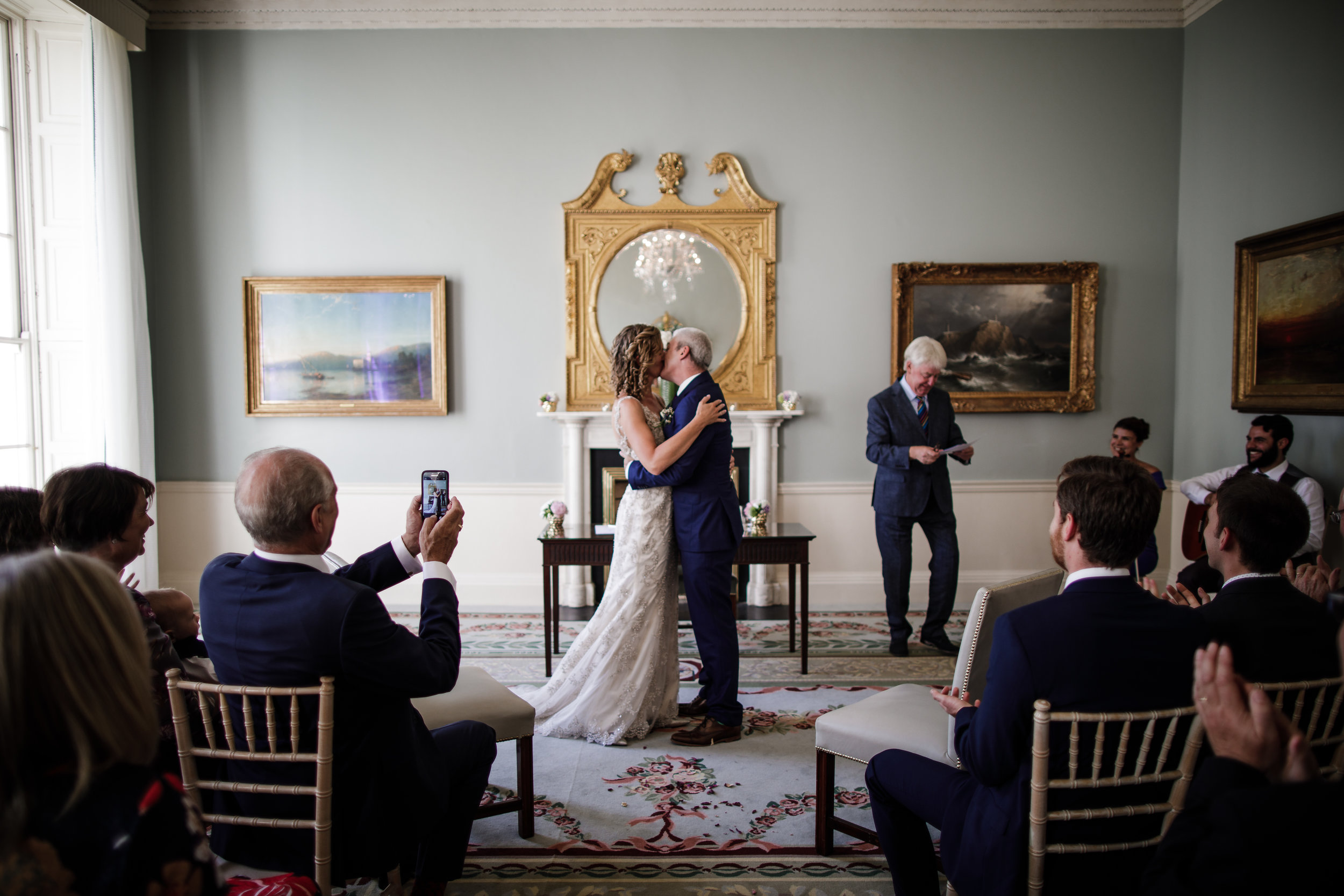 ciara&mike-FB-16.jpg