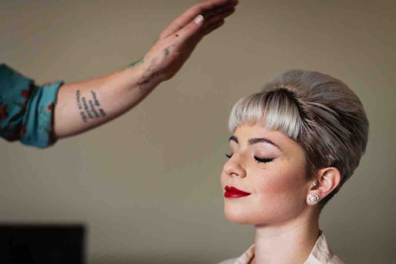 10_MJ girls-15_dunlaoghaire_photographer_Sandycove_wedding_bridal_preparations.jpg