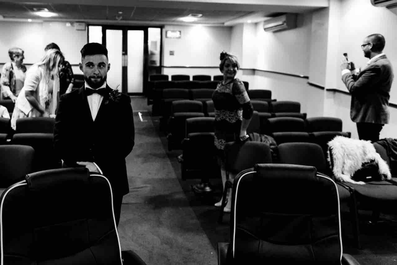 33_MJ ceremony-4_dubiin_wedding_Hotel_office_Registry_photograper_Haddington.jpg