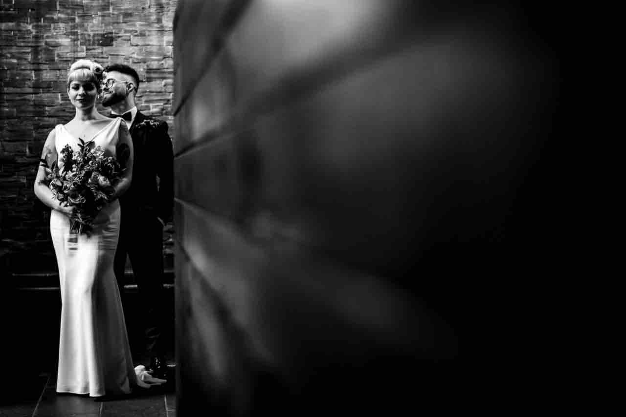 56_MJ arrival2-5_dunlaoghaire_photographer_couple_wedding_photos_and_wrights_gilbert_Haddington.jpg