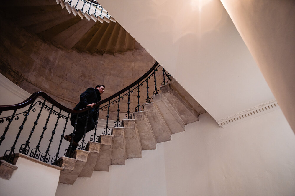 dublin city hall wedding photo-16.jpg