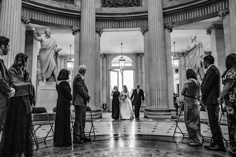 dublin city hall wedding photo-37.jpg