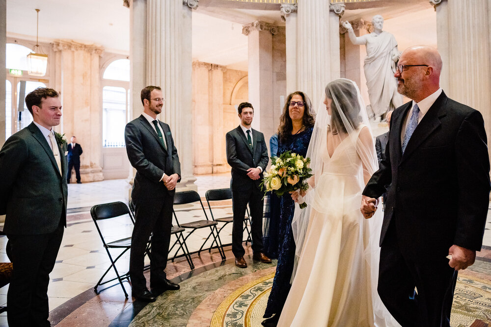 dublin city hall wedding photo-38.jpg