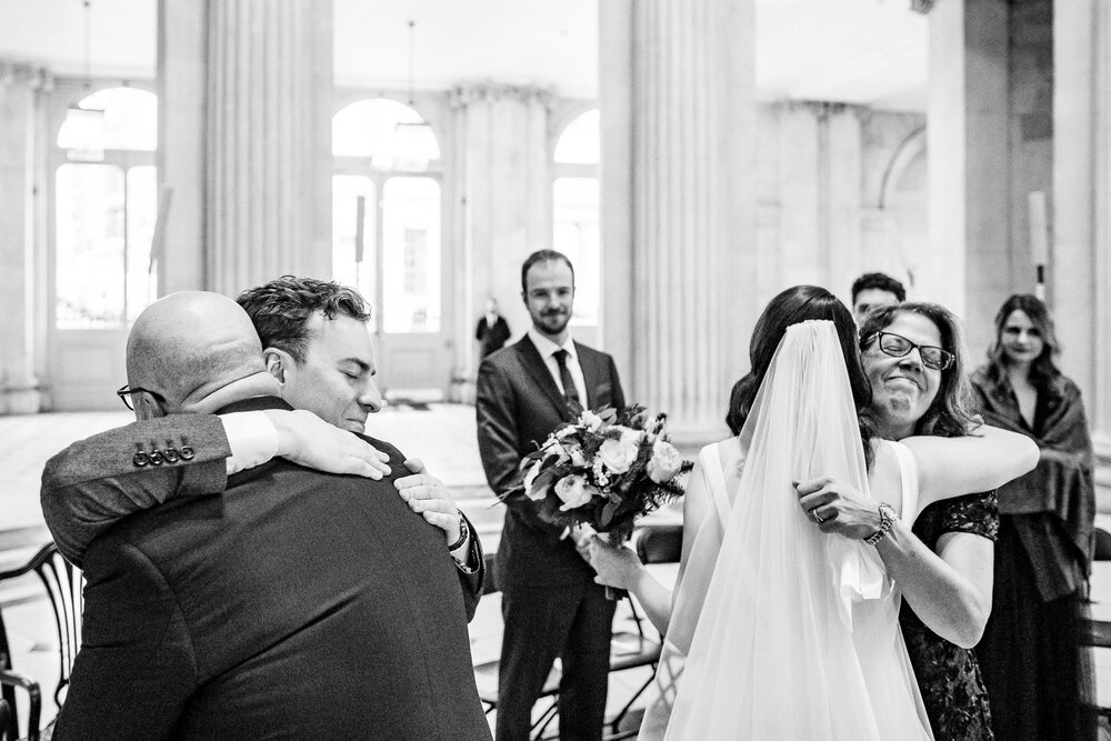 dublin city hall wedding photo-39.jpg