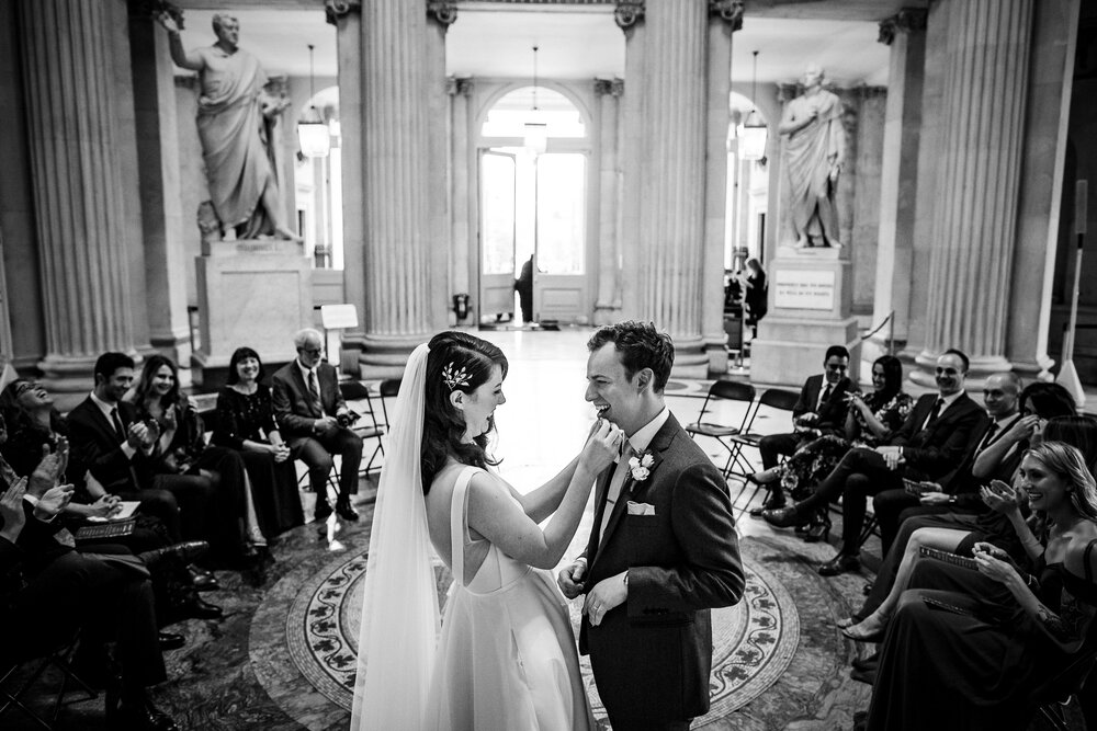 dublin city hall wedding photo-45.jpg