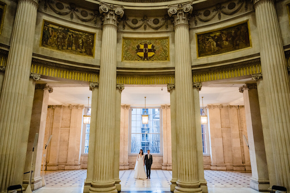 dublin city hall wedding photo-50.jpg