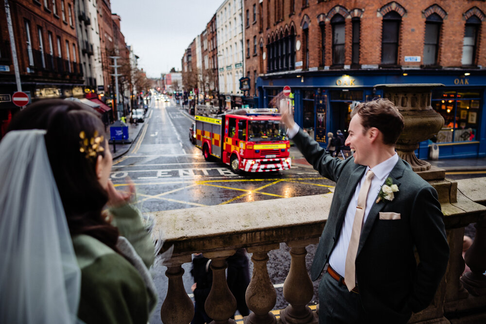 dublin city hall wedding photo-51.jpg