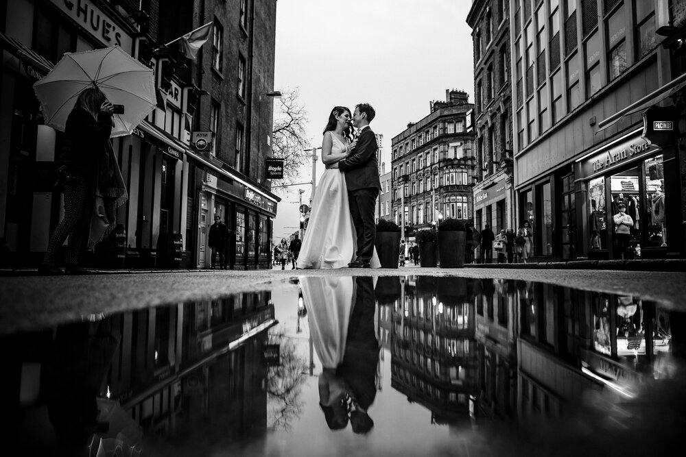 dublin city hall wedding photo-54.jpg