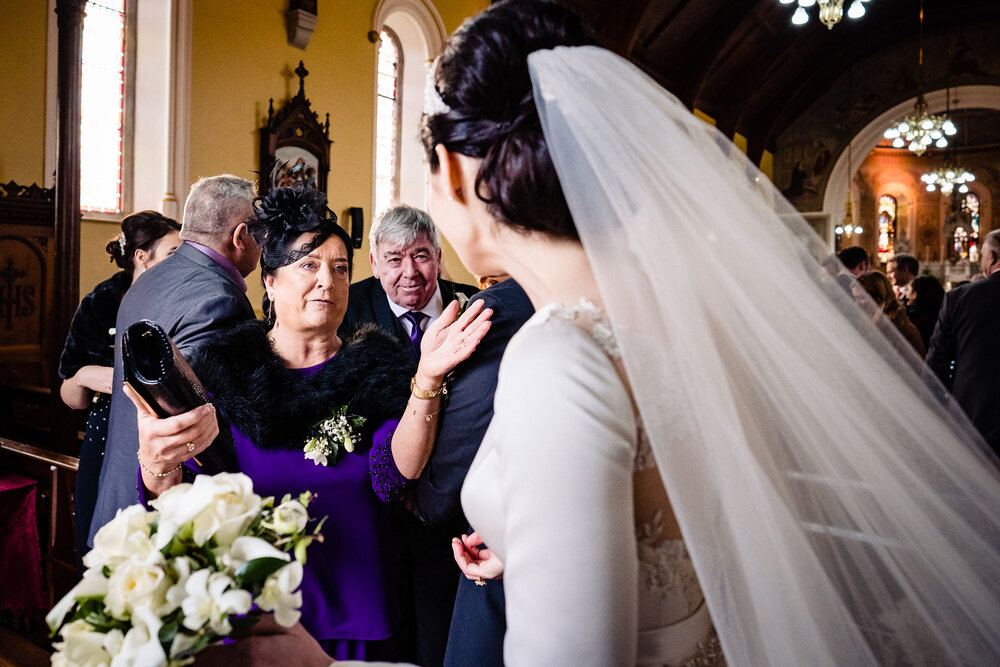 Castle durrow wedding photos-41.jpg